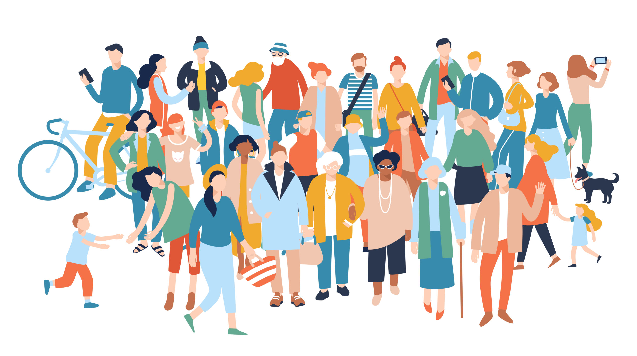 Community